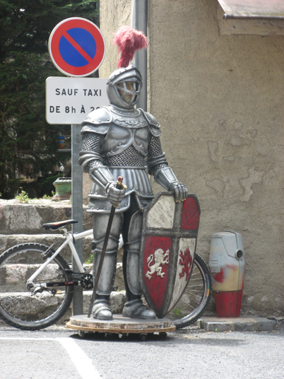 2007-07 Villefranche 008.jpg